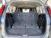Suzuki Ertiga 1.5 GL auto - Thumbnail 7