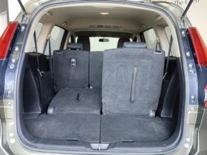 Suzuki Ertiga 1.5 GL auto - Image 8
