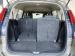 Suzuki Ertiga 1.5 GL auto - Thumbnail 8