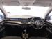 Suzuki Ertiga 1.5 GL auto - Thumbnail 9