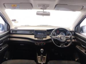 Suzuki Ertiga 1.5 GL auto - Image 9