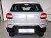 Suzuki S-Presso 1.0 GL auto - Thumbnail 4