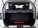 Suzuki S-Presso 1.0 GL auto - Thumbnail 5