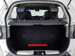 Suzuki S-Presso 1.0 GL auto - Image 5