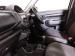 Suzuki S-Presso 1.0 GL auto - Thumbnail 8