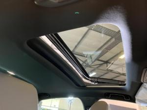 Honda Civic sedan 1.5T RS - Image 10