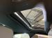 Honda Civic sedan 1.5T RS - Thumbnail 10