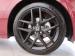 Honda Civic sedan 1.5T RS - Thumbnail 11