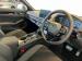 Honda Civic sedan 1.5T RS - Thumbnail 7
