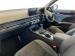 Honda Civic sedan 1.5T RS - Thumbnail 9
