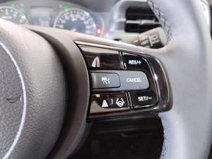 Honda HR-V 1.5 Elegance - Image 10