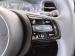 Honda HR-V 1.5 Elegance - Thumbnail 10