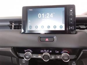 Honda HR-V 1.5 Elegance - Image 11