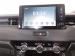 Honda HR-V 1.5 Elegance - Thumbnail 11