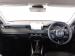 Honda HR-V 1.5 Elegance - Thumbnail 12