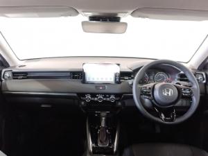 Honda HR-V 1.5 Elegance - Image 12