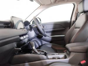 Honda HR-V 1.5 Elegance - Image 13