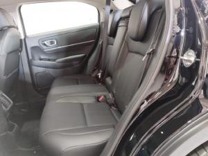 Honda HR-V 1.5 Elegance - Image 14