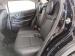 Honda HR-V 1.5 Elegance - Thumbnail 14
