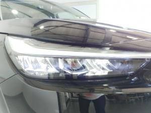 Honda HR-V 1.5 Elegance - Image 15