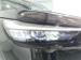 Honda HR-V 1.5 Elegance - Thumbnail 15