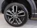 Honda HR-V 1.5 Elegance - Thumbnail 16