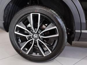 Honda HR-V 1.5 Elegance - Image 16
