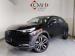 Honda HR-V 1.5 Elegance - Thumbnail 1