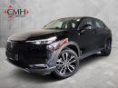 Thumbnail Honda HR-V 1.5 Elegance