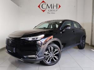 Honda HR-V 1.5 Elegance - Image 1