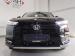 Honda HR-V 1.5 Elegance - Thumbnail 2