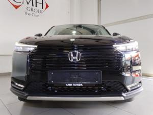 Honda HR-V 1.5 Elegance - Image 2