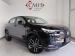 Honda HR-V 1.5 Elegance - Thumbnail 3