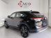 Honda HR-V 1.5 Elegance - Thumbnail 4