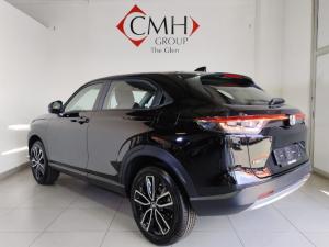 Honda HR-V 1.5 Elegance - Image 4