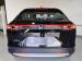 Honda HR-V 1.5 Elegance - Thumbnail 5