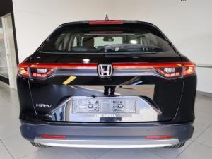 Honda HR-V 1.5 Elegance - Image 5