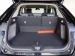 Honda HR-V 1.5 Elegance - Thumbnail 6