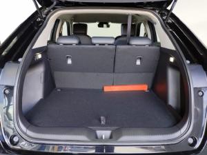 Honda HR-V 1.5 Elegance - Image 6