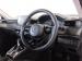 Honda HR-V 1.5 Elegance - Thumbnail 7