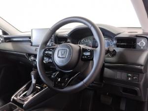 Honda HR-V 1.5 Elegance - Image 7