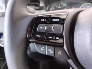 Honda HR-V 1.5 Elegance - Image 8