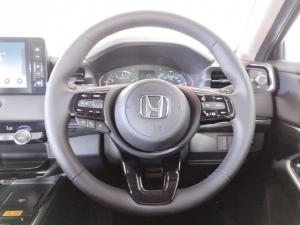 Honda HR-V 1.5 Elegance - Image 9