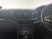 Volkswagen T-Cross 1.5TSI 110kW R-Line - Thumbnail 10