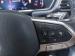 Volkswagen T-Cross 1.5TSI 110kW R-Line - Thumbnail 11