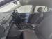 Volkswagen T-Cross 1.5TSI 110kW R-Line - Thumbnail 12