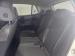 Volkswagen T-Cross 1.5TSI 110kW R-Line - Thumbnail 13