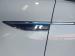 Volkswagen T-Cross 1.5TSI 110kW R-Line - Thumbnail 14