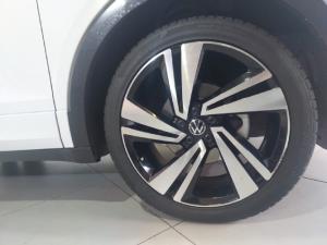 Volkswagen T-Cross 1.5TSI 110kW R-Line - Image 15