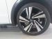 Volkswagen T-Cross 1.5TSI 110kW R-Line - Thumbnail 15